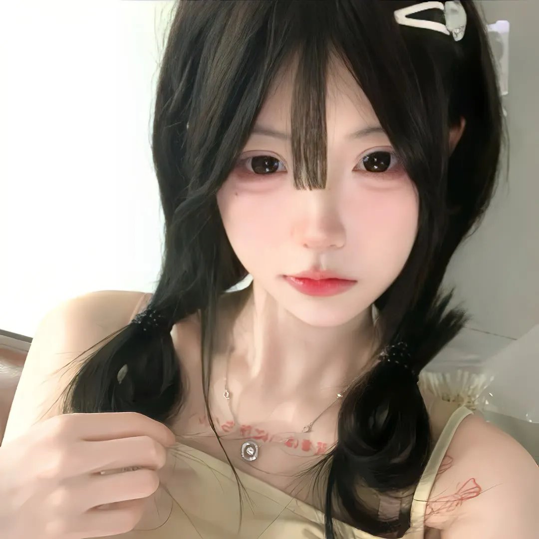 白莲花