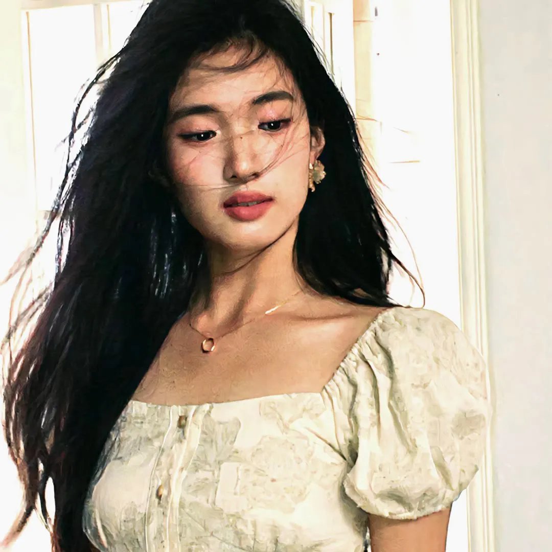 爷们儿