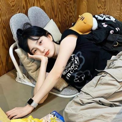 地球失火之日