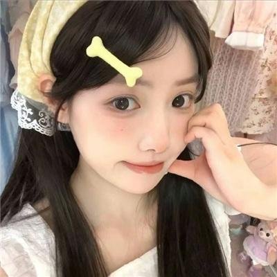 蓝衣暴警