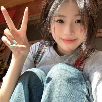 热血搜救队