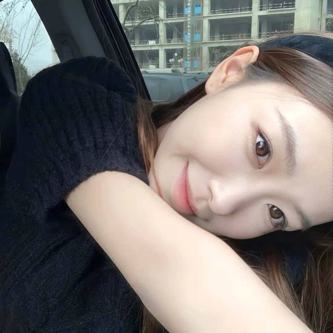 情泪种情花