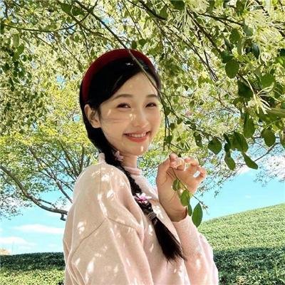 冲绳小子
