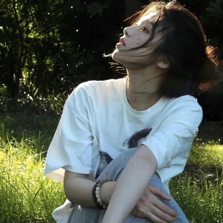 异特龙之谜