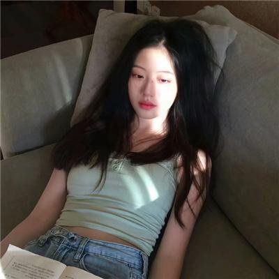 我必须离开